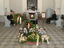 20260602 - Pozegnanie s. Haliny Lipinskiej_08